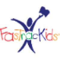 Fastrackids Bucuresti