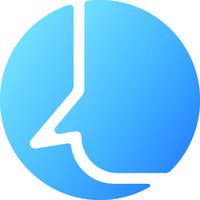 Luceena logo - Similar company to Jade Kitchen Design Sdn Bhd