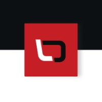 Drivelab s.r.o. logo - Similar company to Ibris Group