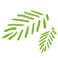 Cana Bay Beach Club & Golf Resort logo - Similar company to Delphos Technologies