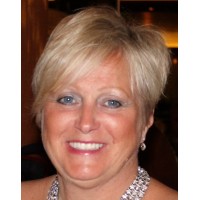 Operating & Maintenance Manual Services IOSH logo - Similar company to My Operating Manual