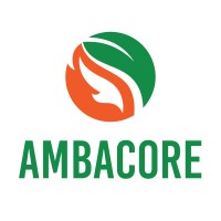 Ambacore
