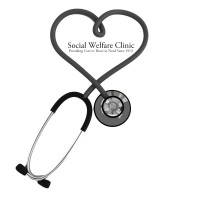 SOCIAL WELFARE BOARD logo - Similar company to Kuza Mentorship Program