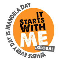 It Starts With Me Global
