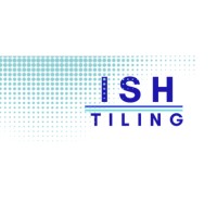 Ishtiling logo - Similar company to Guardmau