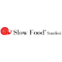 Slow Food Scandicci logo - Similar company to Cesag Srl