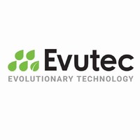 Evutec Corporation logo - Similar company to Floome (Acquired)
