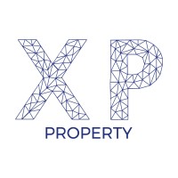 XP Property logo - Similar company to Oparo Group