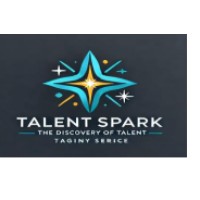 Talent Spark Expert logo - Similar company to Bodhitree Multimedia Ltd.