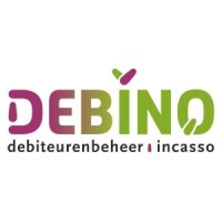 Debinq B.V. logo - Similar company to Factory4Work B.V.