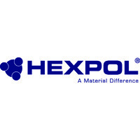 HEXPOL Compounding logo - Similar company to Q A Cantrell Funeral Services