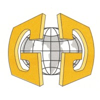 Golden Gate College logo - Similar company to Rain Design Inc.