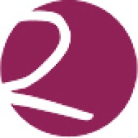 Right Team Academy logo - Similar company to Qsa İş Çözümleri Ltd.Şti
