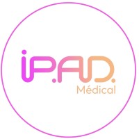 I.P.A.D. Médical logo - Similar company to Mersal Trading