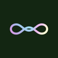 Minicircle logo - Similar company to Dynamico Space