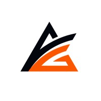 Al Boom Group of Companies logo - Similar company to Estec Group Of Companies