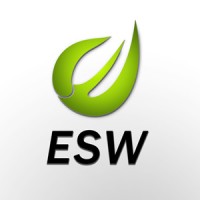 E Stronger Woven Taizhou Factory logo - Similar company to Metmate Home Goods