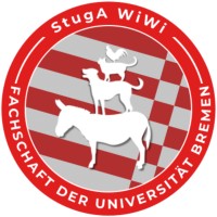 StugA WiWi logo - Similar company to Donaubauer Ag