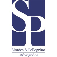 Simões, Pellegrino, Coelho, Castro Advogados