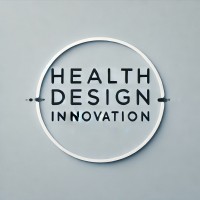 Health Design Innovation logo - Similar company to Ia7