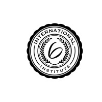 International Lean Six Sigma Institute (ILSSI) logo - Similar company to Campus Lean