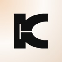 KLub Technology Corp. logo - Similar company to No Ugly