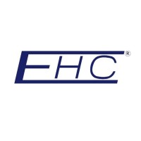 EHC Teknik logo - Similar company to One Point Zero
