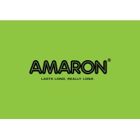 Autogenix Battery Center (Amaron Pit Stop Las Pinas) logo - Similar company to Gr8T Activations, Inc.