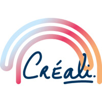 Créali