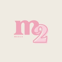 M2 Creative Studio logo - Similar company to Temple Mgmt