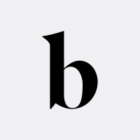 Bimod Concept | Diseño, estrategia y moda logo - Similar company to Segui La Moda