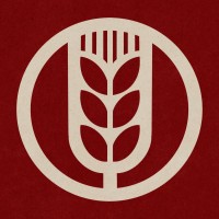 Iskra Books logo - Similar company to Rowan Books