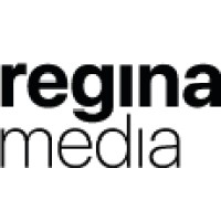 Regina Media