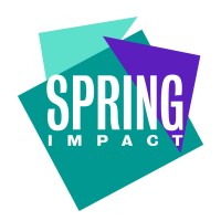 Spring Impact logo - Similar company to Avaaz.Org