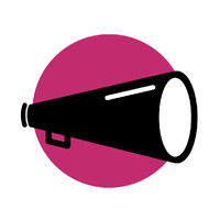 Hey Soulie logo - Similar company to Devstrom Solutions