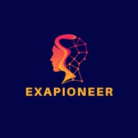 EXAPIONEER TECH SOLUTIONS INC logo - Similar company to The Systems Workshop Pvt Ltd