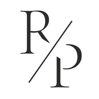 RP Consulting GmbH logo - Similar company to Staehelin, Gisin + Partner Ag
