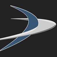 Detroit Flying Cars logo - Similar company to Emergent Systems