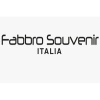 Fabbro Teresa Promotion logo - Similar company to Meccanica Ceccarelli & Rossi Srl