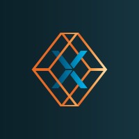 Xapbox Studios & Technology