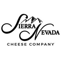Sierra Nevada Cheese Company logo - Similar company to Sierra Nevada Firefighters Association