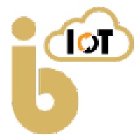 IdeabytesIoT logo - Similar company to Ideabytes Inc