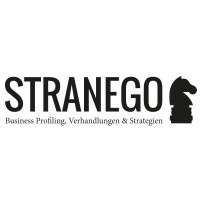 STRANEGO logo - Similar company to Ke Fibertec Uk Ltd
