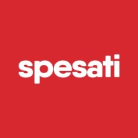 Spesati logo - Similar company to Bufalapiù