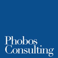 Phobos Consulting logo - Similar company to Opologic