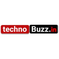 Technobuzz logo - Similar company to Technobiz
