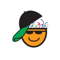 Wired Minds Tutoring