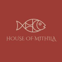 House of Mithila logo - Similar company to Cred Fab Pvt. Ltd.
