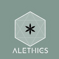Alethics logo - Similar company to Alethic Solutions