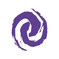 Marketeam